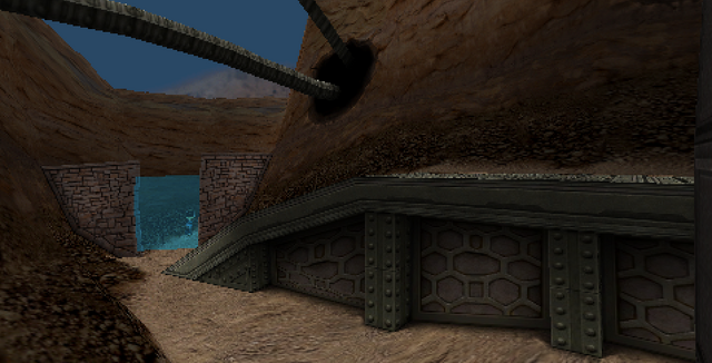 File:Hidden-wreckage.png