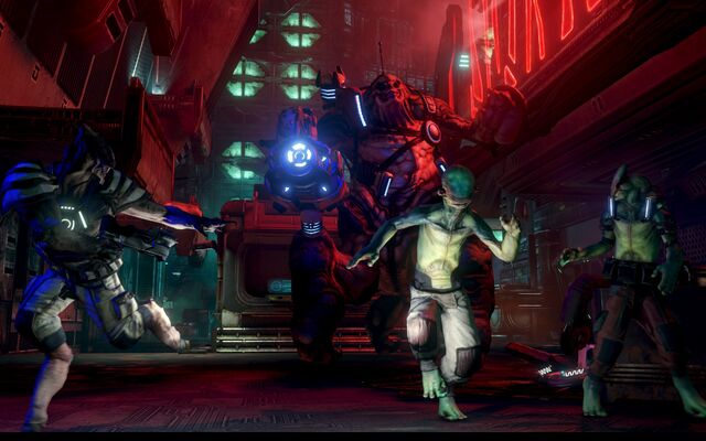 File:Prey-2 2011 06-07-11 0011.jpg