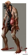 233px-Infested body - artwork.jpg (27 KB) 233px-Infested body - artwork