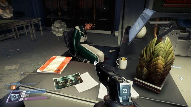 File:Prey whistle 0004 Layer 4.jpg