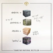 CyctjzEWQAAXhTYas.jpg (110 KB) CyctjzEWQAAXhTYas