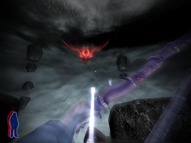 File:Prey 14.jpg
