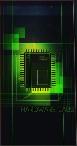 File:Hardware.jpg