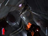 33ttentt.jpg (35 KB) 33ttentt