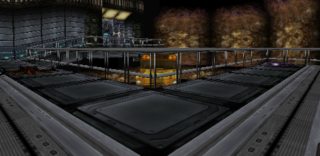 File:Delta-Station.png