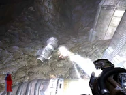 9vbgh.jpg (44 KB) 9vbgh