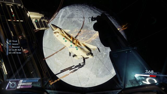 File:Prey-Test-PS4-Review-Screenshot-03-pc-games.jpg