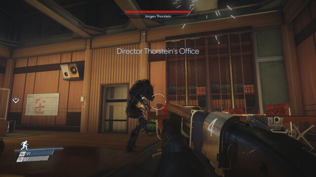 File:Prey Hardware7.jpg