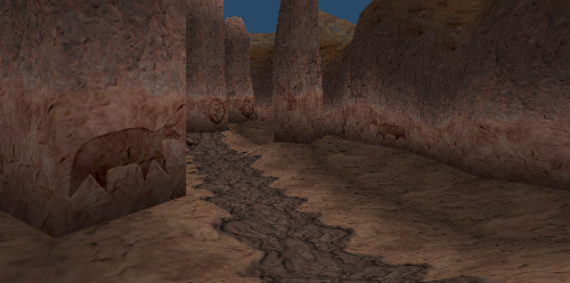 File:Lost.png