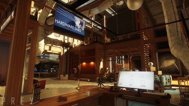 File:02 12 - Prey HardwareLabs1 Dec16.jpg