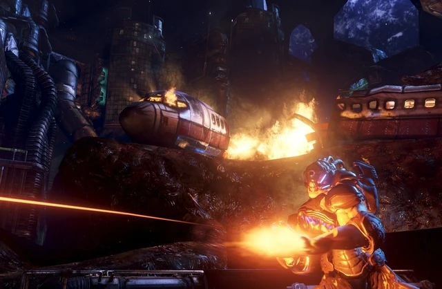 File:624336 20110609 640screen003.jpg