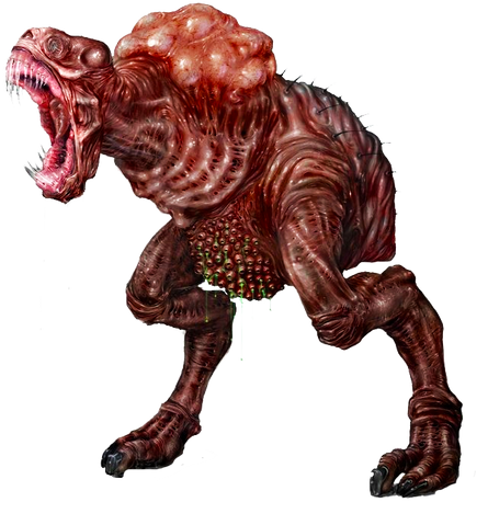 File:Fodder v.png