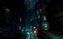 Prey2screen001-1