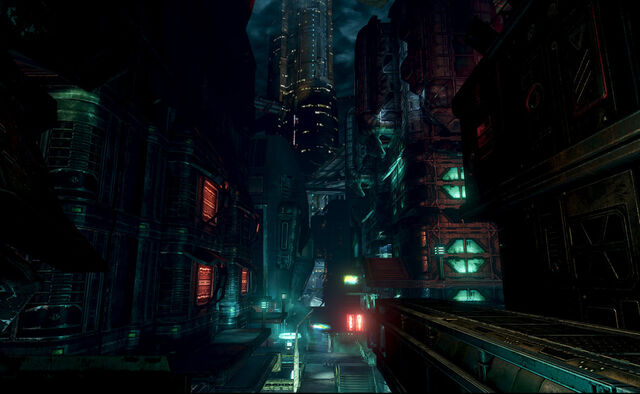 File:Prey2screen001-1.jpg