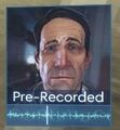 Thumbnail for version as of 15:58, June 15, 2017