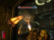 37mhgki.jpg (38 KB) 37mhgki