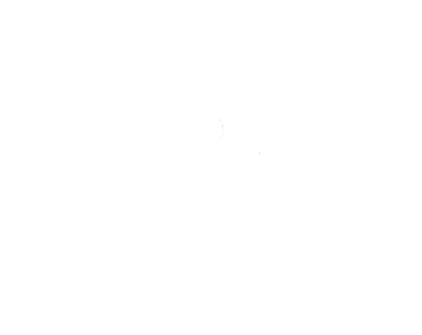 File:Human-harvest-map.png