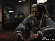 Prey-20050805045854365-000