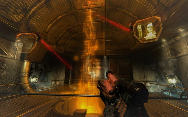 File:Prey-screen1vgh.jpg