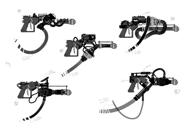 File:VbW3WsUeDBpTrCGhK6Ghza.jpg