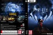 Prey 2017 COVER.png (1.54 MB) Prey 2017 COVER