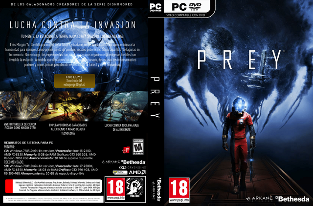 File:Prey 2017 COVER.png