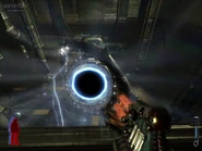 Prey final 017-large.jpg (85 KB) Prey final 017-large