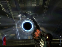 Prey final 017-large