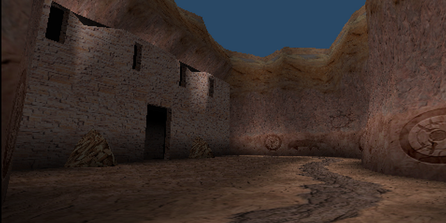 File:Excavation.png