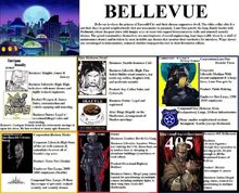 Ac7a8a62ba7007b0ade15ef575e4228f--cyber-punk-shadowrun