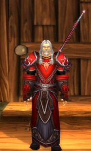WoWScrnShot 092813 140402.jpg