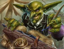Goblin, btich.jpg