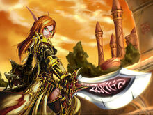 Fanart-0621-large.jpg