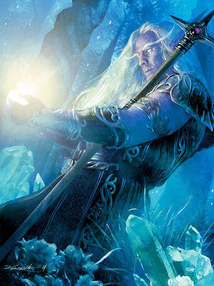 Tcg-series3-085-full.jpg