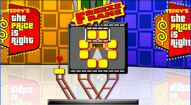 File:Freeze.png