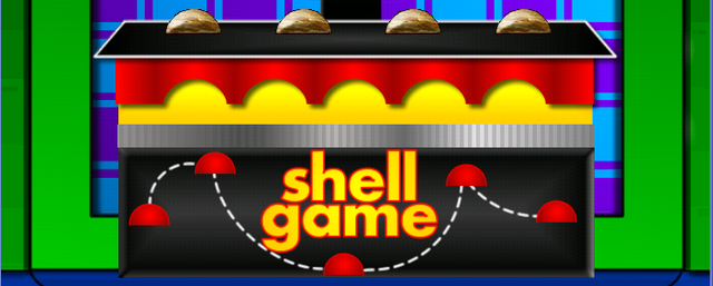 File:Shell.png