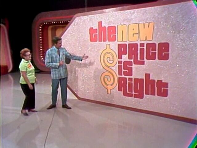 File:Giant Price Tag 2.jpg