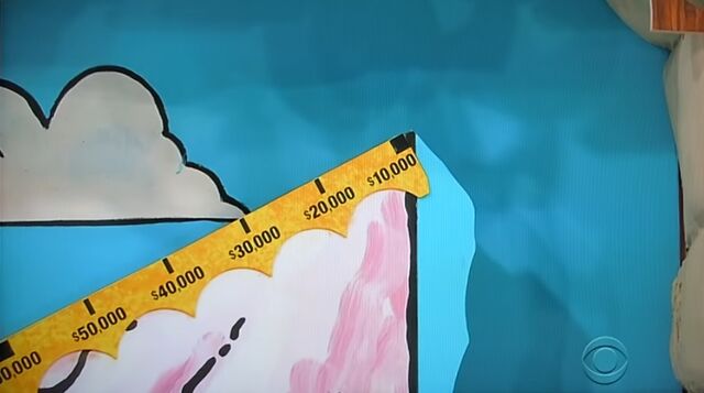File:250000cliffhangers3.jpg
