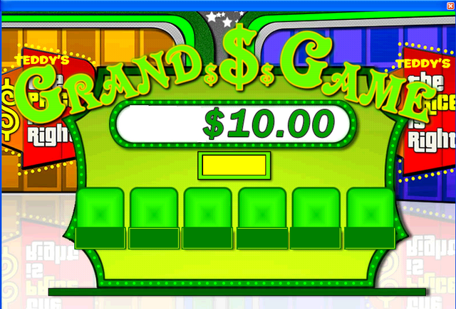 File:Grandgame10.png~original.png
