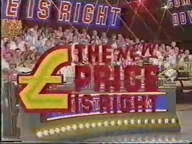 File:1989 Sky One Price.jpg