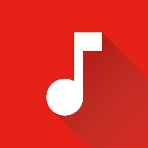 File:Music note.jpg