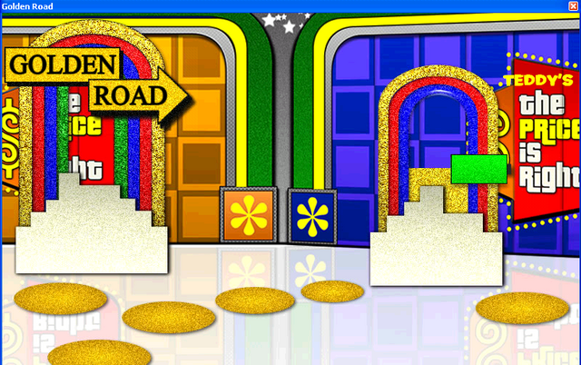 File:Gold.png
