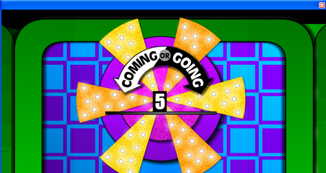 File:Coming.png