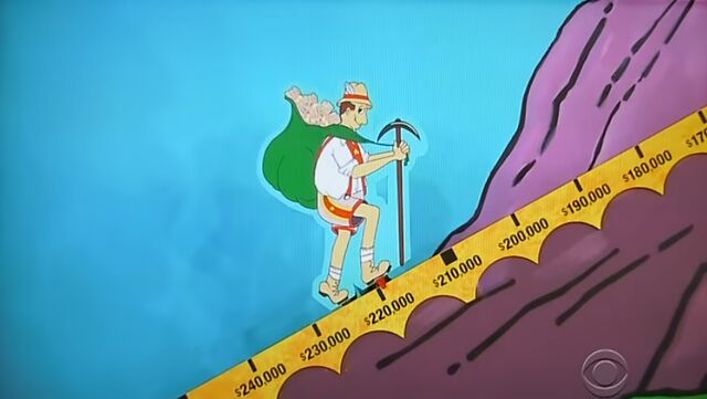 File:250000cliffhangers9.jpg