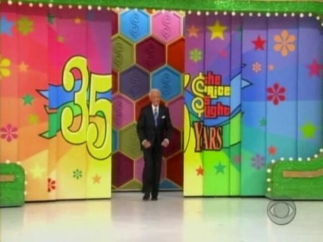 File:Bob Entrance 9.jpg