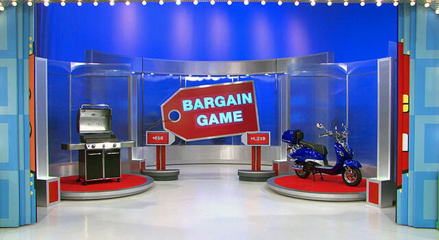 File:Bargain Game.jpg