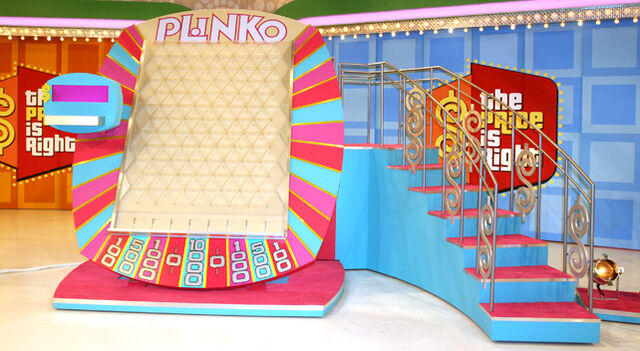 File:Plinko.jpg