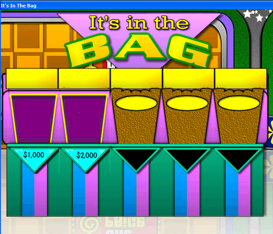 File:Itsinthebag2k.png~original.png