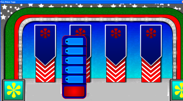 File:Five.png