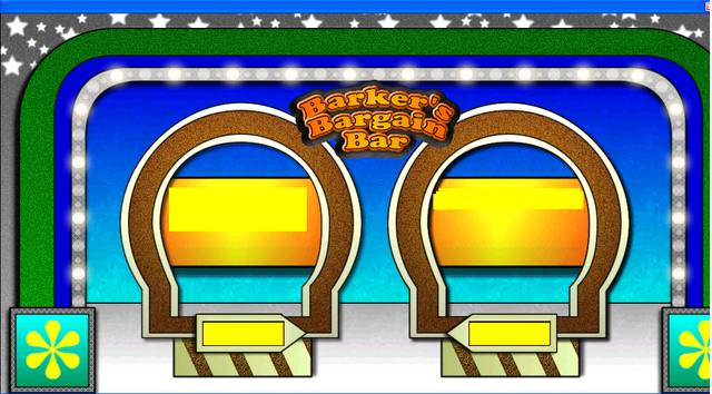 File:Barker.png